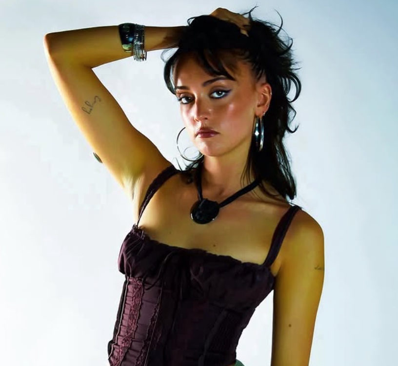 Screenshot 2025 03 27 at 8.46.58 pm